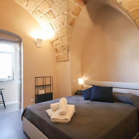 The Perfect House Διαμέρισμα Monopoli Εξωτερικό φωτογραφία